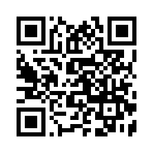 QR Code for 1GVhNBFmx8qR9BRE3WN6dwDnEN94ZSSnPH