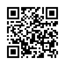 QR Code for 1GVhPRmgu2vsjtTdzSBDoVHBdRXsXHjvhk