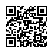 QR Code for 1GVhRW2PBYpzLMKWuMmbbo9SP1JRHdkbE8