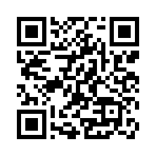 QR Code for 1GVhRxtaDdUVVmGiUb6VPEJA52XV3V4FDF