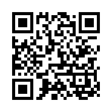 QR Code for 1GVhTx9kFrkCwkPg8KupgirMpxn1XhnPyt