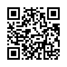 QR Code for 1GVhX4CSP2mNGbNGzNqf4Pcd9MMCT1m9e8