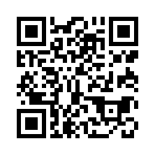 QR Code for 1GVhbDmmVv2bPbTmGryMiZFWYjMR8FmTCg