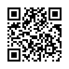 QR Code for 1GVhd6JpQKStU6BtUP77nTea5ip3do5yiE