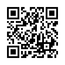 QR Code for 1GVhqcop96kdSc6te1dXANnb2HZi5MjrMS