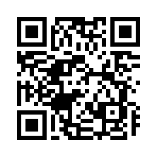 QR Code for 1GVhrueDVp67PkCszx3t11bnumPzvs2zof