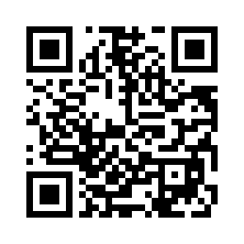 QR Code for 1GVhs5y6Mdzerq7SnXdrwBABFXGx5uzKc5