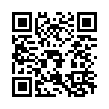 QR Code for 1GVhsrvxDygnZ8A2v1Pd2g77GQuDiN5CW