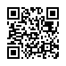 QR Code for 1GVhsuRpXM1Zs7GmjnP3VcnTxfZvkGfwp