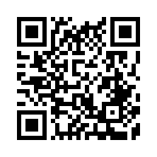 QR Code for 1GVhtSZXfjRw4BiB3xEYsR5fAVPiGScYVC
