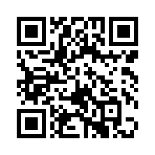 QR Code for 1GVhuc2iPbXpcjB19UuBevoYfroWuvWK3H