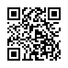 QR Code for 1GVhyBazfMLssC5Mc6JP6W26Yj2xa2ap7a
