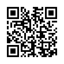 QR Code for 1GVhyEC2w9reaB4f9CkWpb38usFFqC7eoT