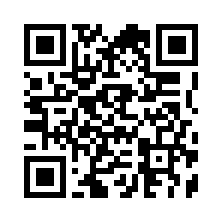 QR Code for 1GVhyWE93ECidDeMiFueNVkDQsDZGvADbZ