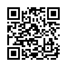 QR Code for 1GVhyhRK2ah3EfWceeC9VFbqqy5M59M73u