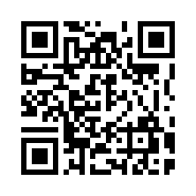 QR Code for 1GVhymMmCPWRSPnTQ3g6EPhAyXzEzsnKBj