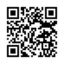QR Code for 1GVi2aMdHFenmVSzRDLLvNRKCDMEQ3FMru