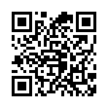 QR Code for 1GVi2dvfPoF4DFDFqMmQYvkR75MwNgtRZd