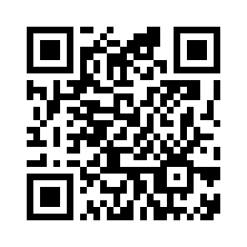 QR Code for 1GVi4J26Pr2F9Khb7k15HcCmGGdJfmRcVu