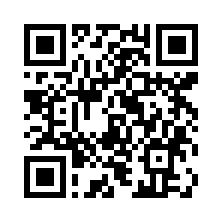 QR Code for 1GVi4kLMAojGkRwsrojdUtERY7nXkbrFuZ