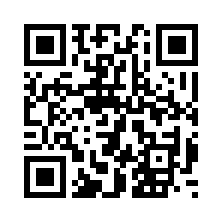 QR Code for 1GVi4vgSyELNVRJKz1tT7Mu3H6H76tSep6