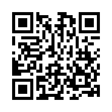 QR Code for 1GVi8ULfnmtWsuspEmDSAmsVGdka1vNBkN
