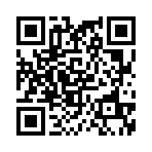 QR Code for 1GViAn1Fmj96N7LegPLSVD3qfuJfFEEmqe