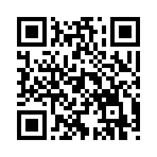 QR Code for 1GViCT3ofvKXoBSMT2SUArQsUyqBc68ESq