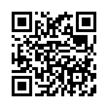 QR Code for 1GViJCExW85bqnbxyFBJNBb1WKExdeBNwH