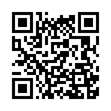 QR Code for 1GViLbWKLhjBNN3K54Y4bVuFMLsnWTAtTD