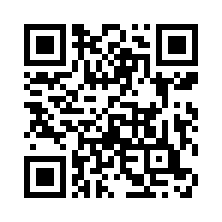 QR Code for 1GViMZ75BSH4hT2UcGmC9YCG9TPtuC9FuA