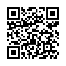 QR Code for 1GViMvQuLAcNZuFiaJ3sFbcNpExigdxzUa