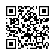 QR Code for 1GViNoWBc1zdCihjcPkNrBADP86SCSiNX9