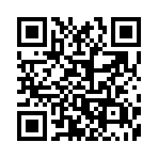 QR Code for 1GViNxYDmDUrDaX5XvFdkWD788kAt5ByNP