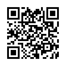 QR Code for 1GViPMQuaa8v4N3uD3VSL5WQS6bMPpQw6P