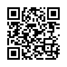 QR Code for 1GViT3t8vJpeDue6AwE9g2FCxKNMi91NeR