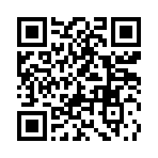 QR Code for 1GViVFPM7CkRE4YE6khFmdcpyWy8e1dVJ3