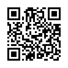 QR Code for 1GViW2aLJSQ87h75U9okmB66ZiRasF7EMW