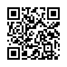 QR Code for 1GViZHEECWXXFUbJsGFrdzbAvRp4cM2Vw