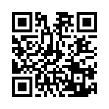 QR Code for 1GViaa46qWJbHbSfhHH7F8c35w9bCY1EBv