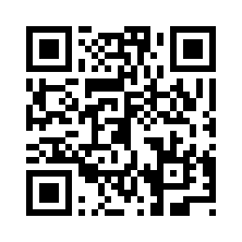 QR Code for 1GVicbWp3KpXjPg97LyR4CdsuUvqdYmm3b