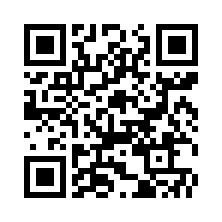QR Code for 1GVid2VrpY16tf5AzWMQ456EV9JBQsRwRr