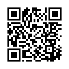 QR Code for 1GVigeFkEWfwA8mH9CWkYMWgSpaofrtb2i