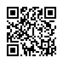 QR Code for 1GVij2jZmSbuENmPHEWaRodAqEGnsTrUF5