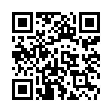 QR Code for 1GVijCZ54P5NFM5mrBGScV1usUP3CtwUVH