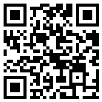 QR Code for 1GViknbjQ9Pka1v1ZPPUJS8BcAScU864Mf