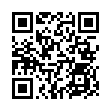 QR Code for 1GVineQfBLeY9fseYM8nnMY1e66E9YYBUR