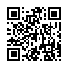 QR Code for 1GVir6evQkVdUPFHd3cLx7V6D2N8N7C925
