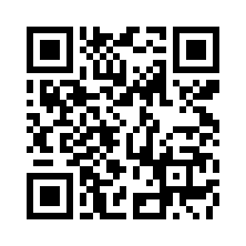 QR Code for 1GVisMju4e4xSKavmprFsZchMrssSVMvo