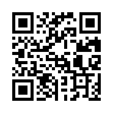 QR Code for 1GVit8WDZ1fXvVarzEgsUHetFT1FDswpT3